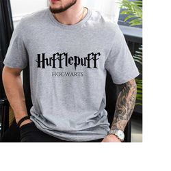 hp inspired shirts, hp character name sweatshirt, wizard house sweatshirt, wizard school, hp fan gift, family vacation s