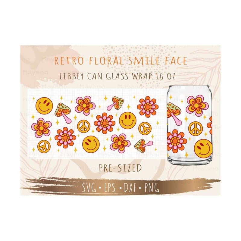 MR-1810202319133-retro-floral-smile-face-svg-diy-for-libbey-can-shaped-beer-image-1.jpg