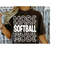 MR-18102023191316-softball-mode-softball-shirt-svgs-girls-softball-pngs-image-1.jpg