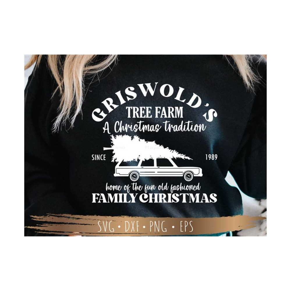 MR-18102023191325-griswold-christmas-tree-farm-svg-png-cutting-files-for-image-1.jpg