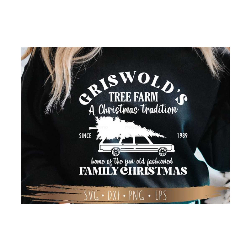 MR-18102023191325-griswold-christmas-tree-farm-svg-png-cutting-files-for-image-1.jpg