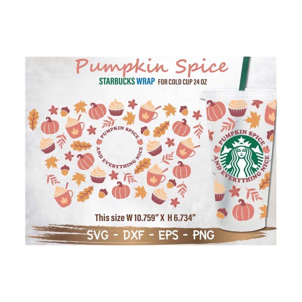MR-18102023191328-pumpkin-spice-and-everything-nice-starbucks-cup-svg-image-1.jpg