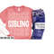 MR-18102023191344-sibling-vibes-svgs-matching-t-shirt-cut-files-sibling-image-1.jpg