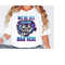 MR-18102023191422-unisex-t-shirt-cheshire-cat-neon-mad-hatter-alice-tee-ideal-disney-vacation-attire-adventure-awaits-disneyland-souvenir-tee.jpg