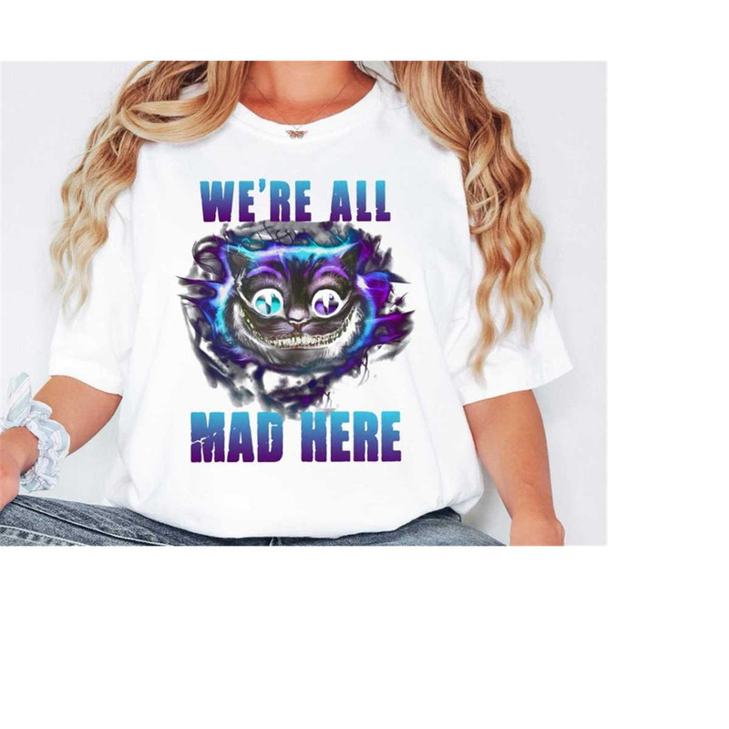 MR-18102023191422-unisex-t-shirt-cheshire-cat-neon-mad-hatter-alice-tee-ideal-disney-vacation-attire-adventure-awaits-disneyland-souvenir-tee.jpg