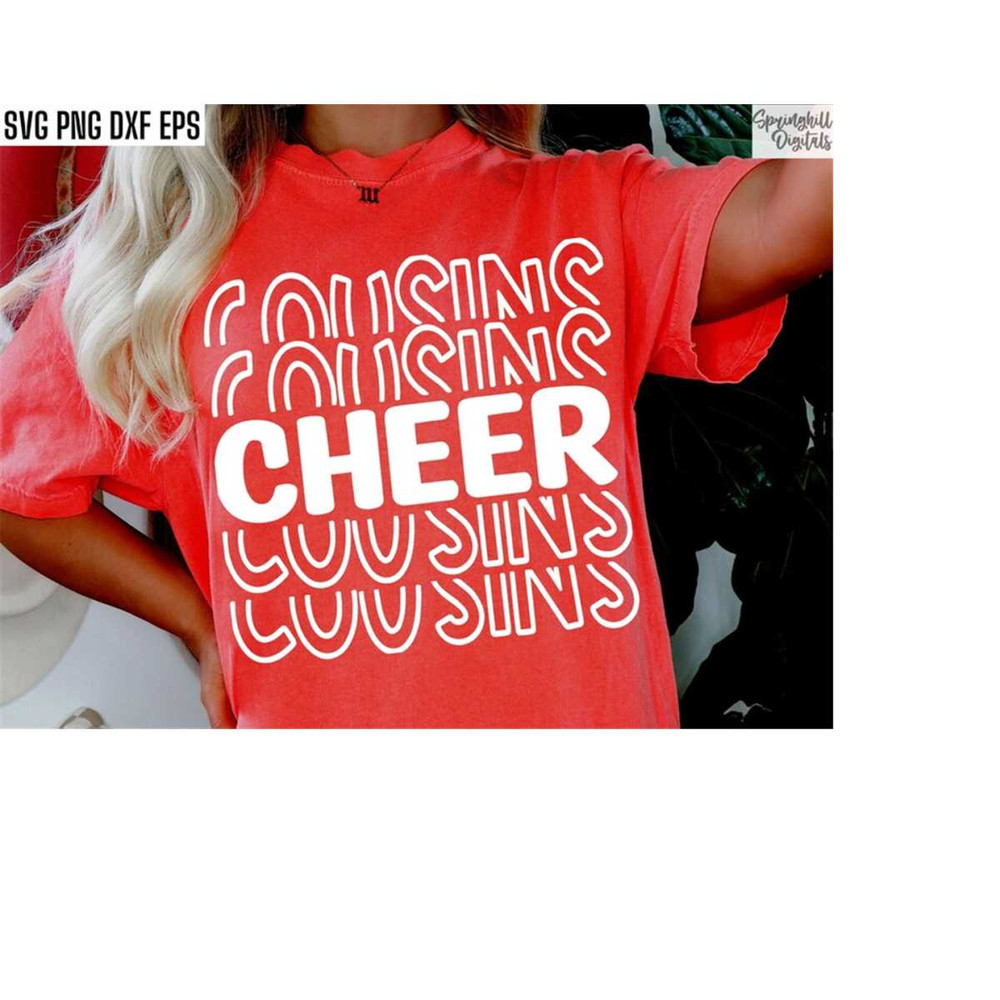 MR-18102023191450-cheer-cousins-svg-cheerleading-family-pngs-cheer-team-cut-image-1.jpg