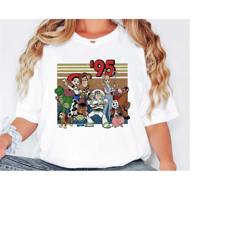 MR-18102023191531-retro-toy-story-95-distressed-shirt-unisex-disney-woody-buzz-lightyear-design-vivid-family-birthday-top-gift-for-adultkidstoddlers.jpg