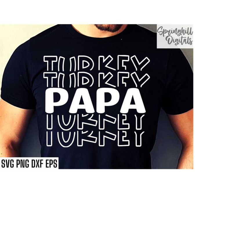 MR-18102023191616-papa-turkey-svg-thanksgiving-shirt-svgs-matching-family-image-1.jpg