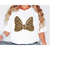 MR-18102023191642-unisex-adult-kid-shirt-cozy-disney-fashion-minnie-mouse-with-leopard-print-bow-matching-casual-day-shirts-for-disneyland-vacation.jpg