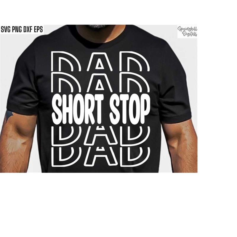 MR-18102023191645-short-stop-dad-baseball-dad-svg-softball-shirt-pngs-image-1.jpg