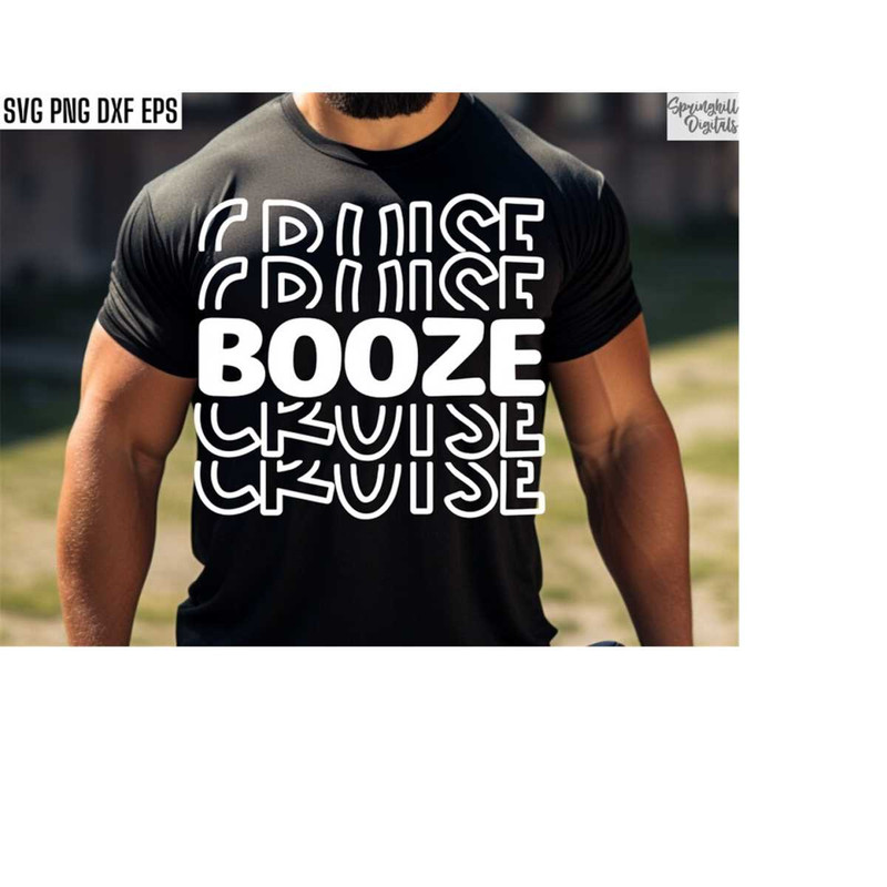MR-18102023191715-booze-cruise-svg-boat-party-t-shirt-designs-funny-alcohol-image-1.jpg
