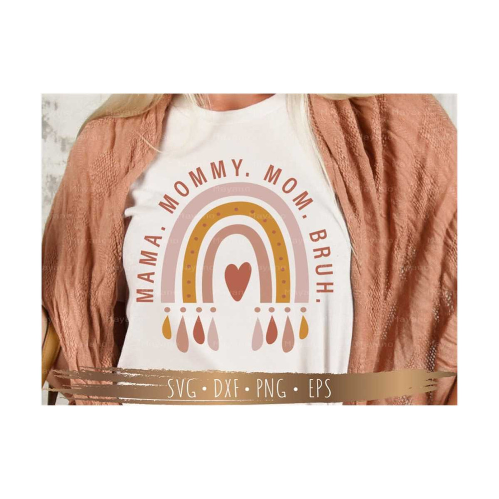 MR-18102023191719-mama-mommy-mom-bruh-svg-png-cutting-files-for-cricut-image-1.jpg