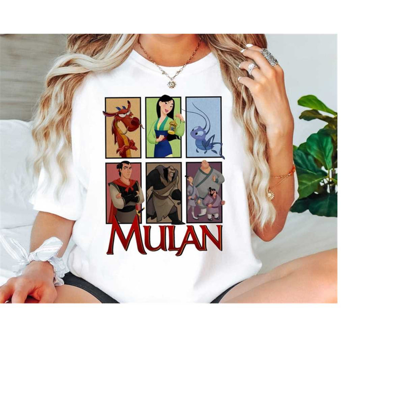 MR-18102023191717-vintage-90s-cri-kee-shan-yu-mushu-li-shang-mulan-disney-t-shirt-classic-magical-kingdom-tee-ideal-for-2023-disney-vacations-family-tee.jpg