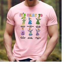 ms. frizzle magic school bus tee: 'seatbelts everyone' design, back to school, mr. belding, daily ms. frizzle outfits