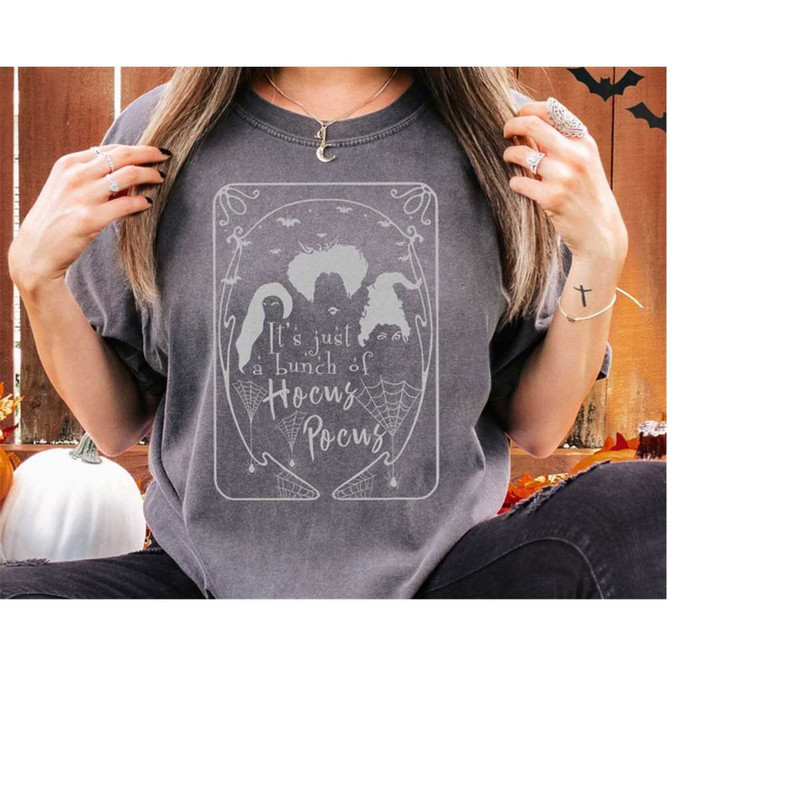MR-18102023191743-unique-disneyland-hocus-pocus-tarot-card-t-shirt-unisex-halloween-disney-movie-themed-trip-vacation-tee-gift-idea-delightful-kids-shirt.jpg