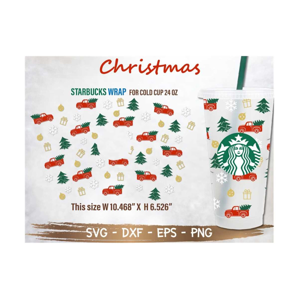 MR-18102023191747-christmas-starbucks-cup-svg-christmas-svg-christmas-tree-image-1.jpg