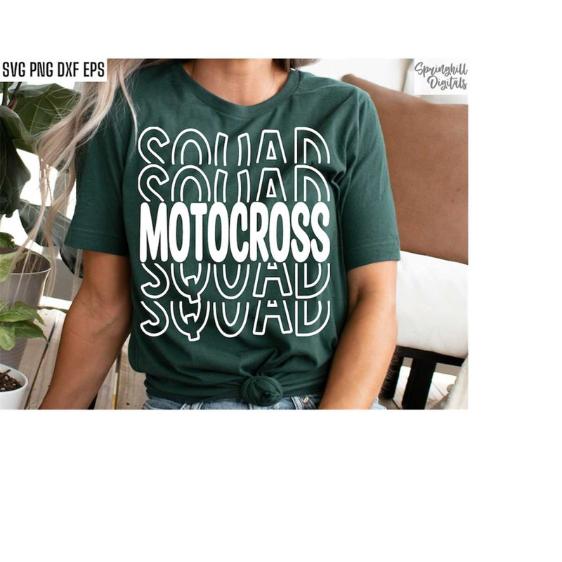 MR-18102023191751-motocross-squad-svg-motocross-shirt-dirt-biking-quotes-image-1.jpg
