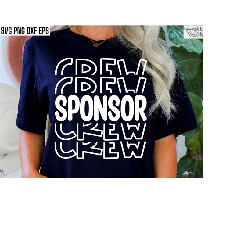 MR-18102023191813-sponsor-crew-svg-sponsorship-shirt-pngs-team-sponsor-image-1.jpg