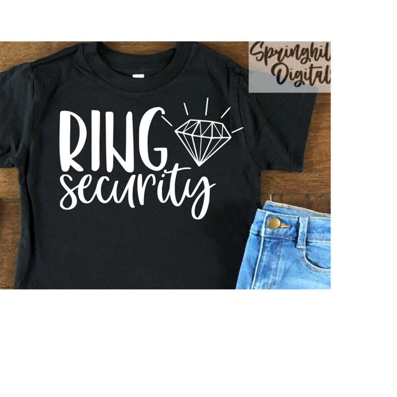 MR-18102023191834-ring-security-svg-ring-bearer-svg-ring-bearer-shirt-svg-image-1.jpg