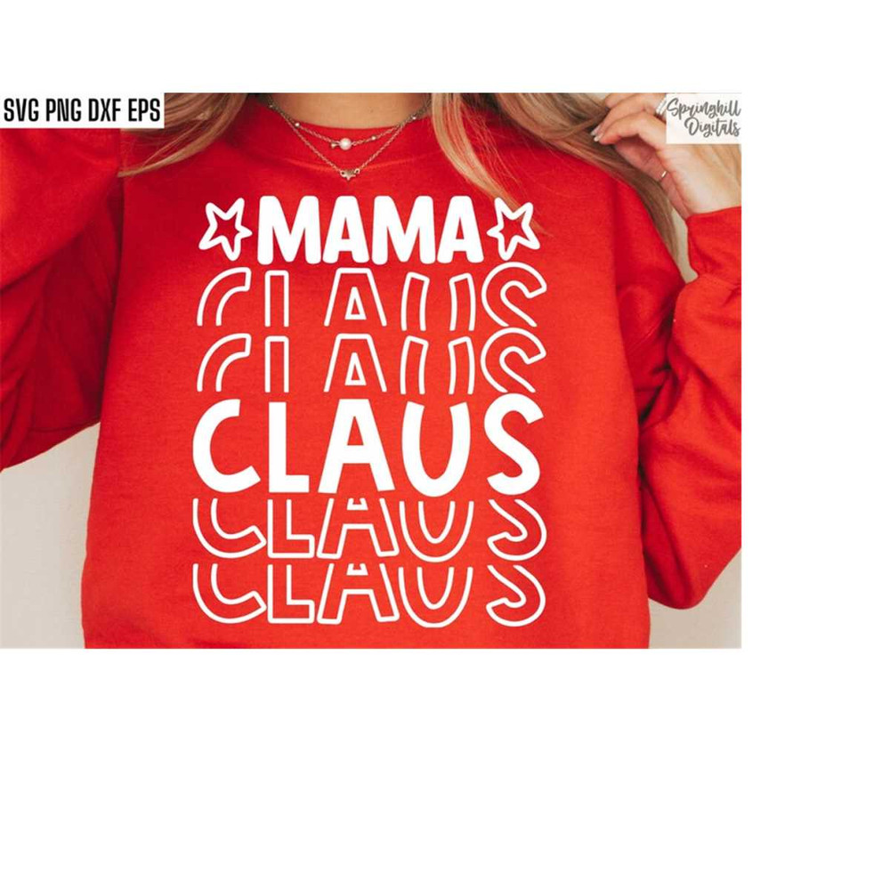 MR-18102023191835-mama-claus-cut-file-matching-christmas-shirt-svgs-santa-image-1.jpg