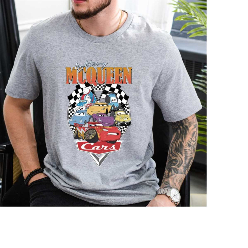 MR-18102023191848-retro-lightning-mcqueen-disney-cars-land-tee-vintage-pixar-image-1.jpg