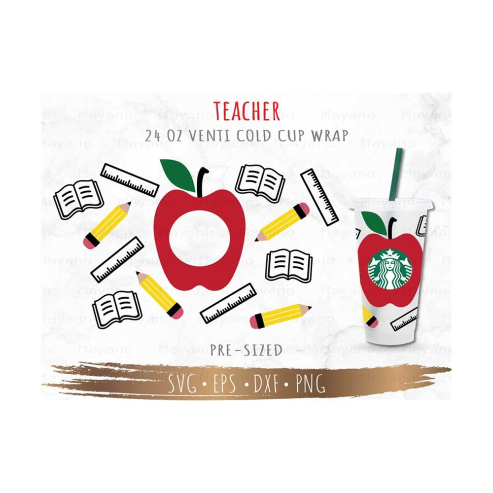 MR-18102023191856-teacher-starbucks-cup-svg-teacher-svg-starbuck-cup-svg-diy-image-1.jpg