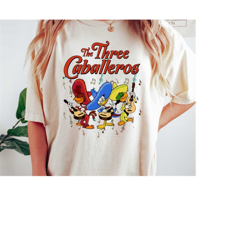 MR-1810202319195-classic-unisex-vintage-disney-tee-the-three-caballeros-retro-donald-duck-jose-carioca-panchito-pistoles-tee-gift-for-kids-and-toddlers.jpg
