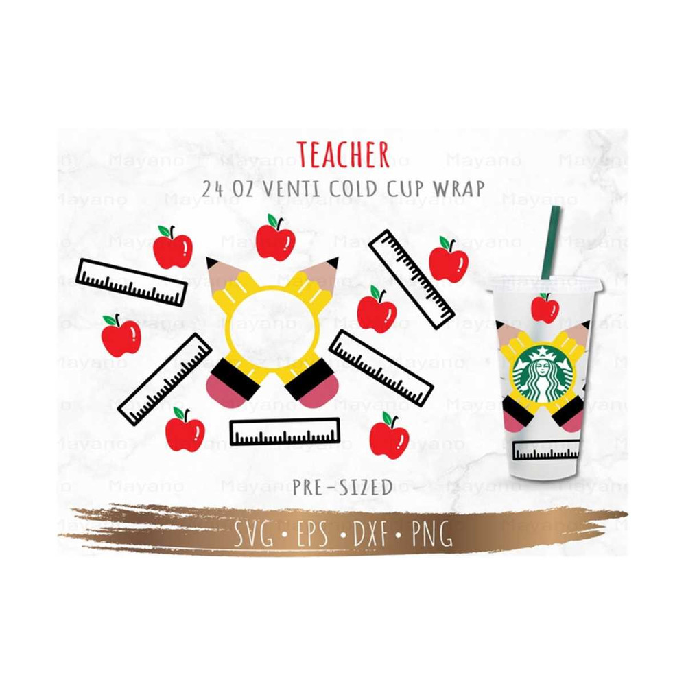 MR-18102023191927-teacher-starbucks-cup-svg-teacher-svg-starbuck-cup-svg-diy-image-1.jpg