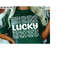MR-18102023191938-lucky-girlfriend-st-pattys-day-svg-lucky-shirt-pngs-st-image-1.jpg