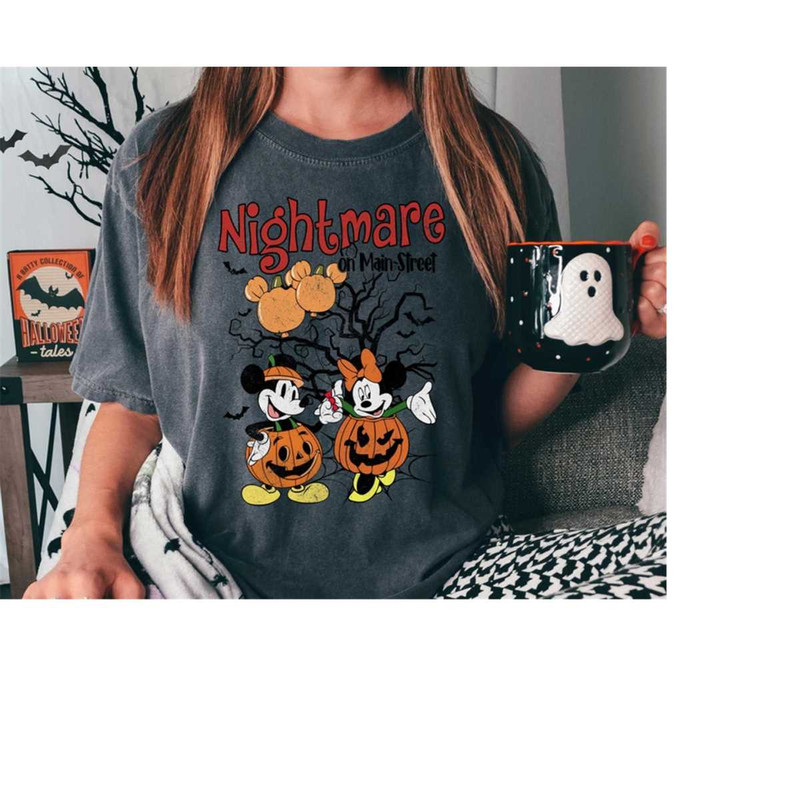 MR-1810202319205-supernatural-collection-retro-disney-pumpkin-t-shirt-ghoulish-nightmare-on-mainstreet-shirt-enchanting-90s-halloween-bash-tribute.jpg