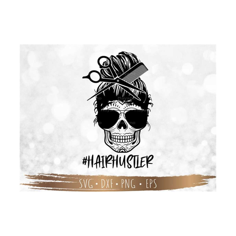 MR-18102023192011-hair-hustler-hair-stylist-beautician-sugar-skull-svg-dxf-image-1.jpg