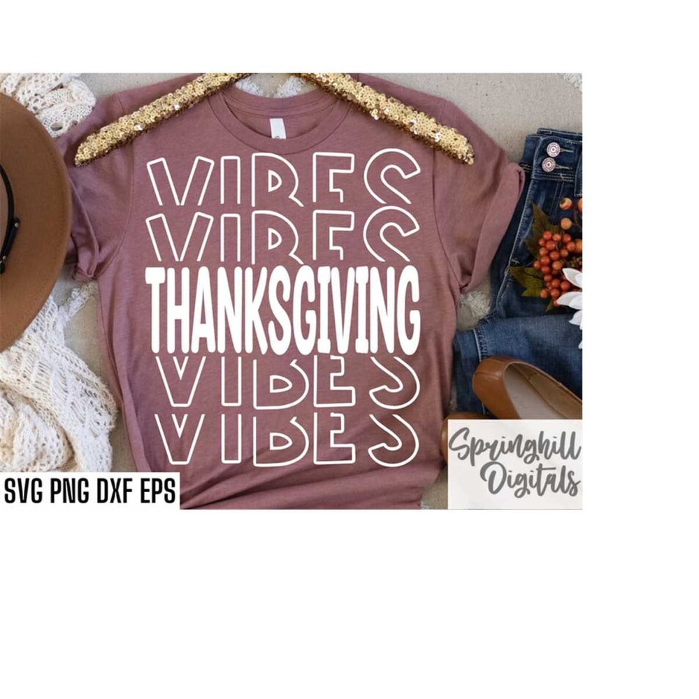 MR-18102023192018-thanksgiving-vibes-matching-t-shirt-svgs-family-tshirt-image-1.jpg