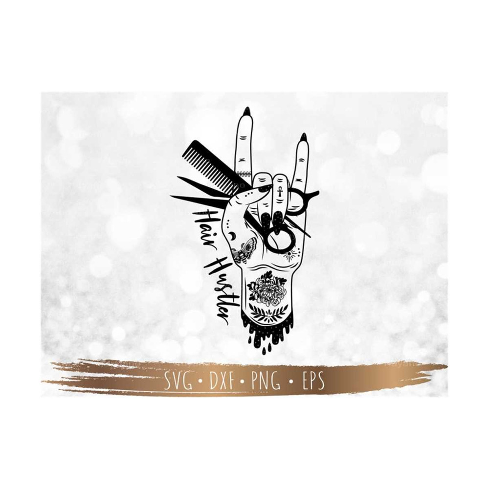 MR-18102023192044-hair-hustler-svg-hairdresser-svg-design-for-svg-files-for-image-1.jpg