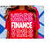 MR-1810202319215-finance-vibes-svg-financial-planner-svgs-cfo-cut-files-loan-image-1.jpg