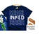 MR-18102023192123-inked-mama-svg-tattoo-mom-quote-t-shirt-cut-file-tshirt-image-1.jpg