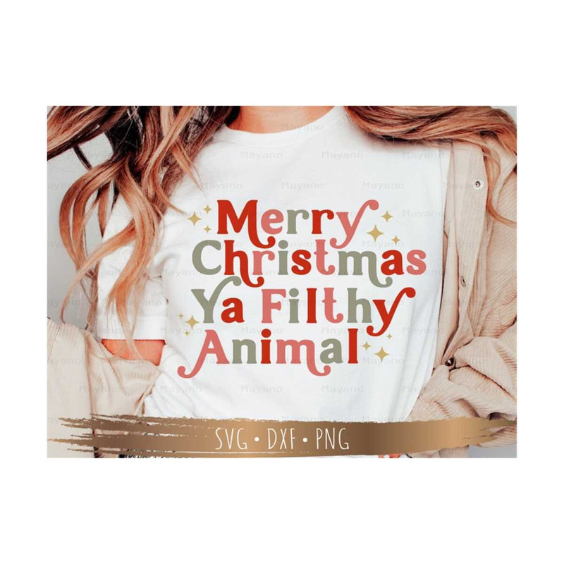 MR-18102023192124-merry-christmas-ya-filthy-animal-svg-png-cutting-files-for-image-1.jpg