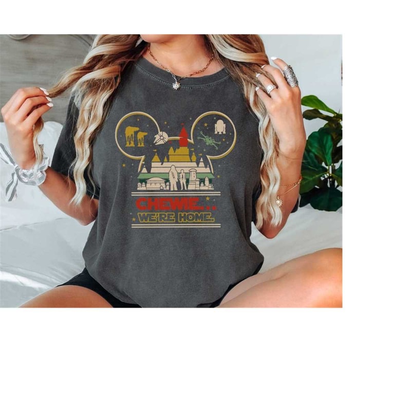 MR-18102023192125-colorful-chewie-were-home-tee-vintage-inspired-han-solo-chewbacca-t-shirt-magical-disney-star-wars-day-top-exclusive-galaxys-edge-shirt.jpg
