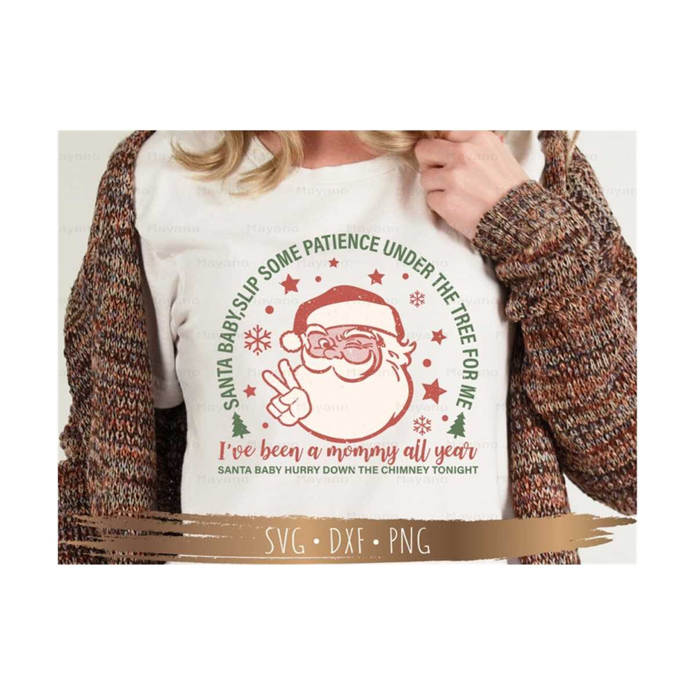 MR-18102023192158-santa-baby-slip-some-patience-under-the-tree-svg-png-cutting-image-1.jpg