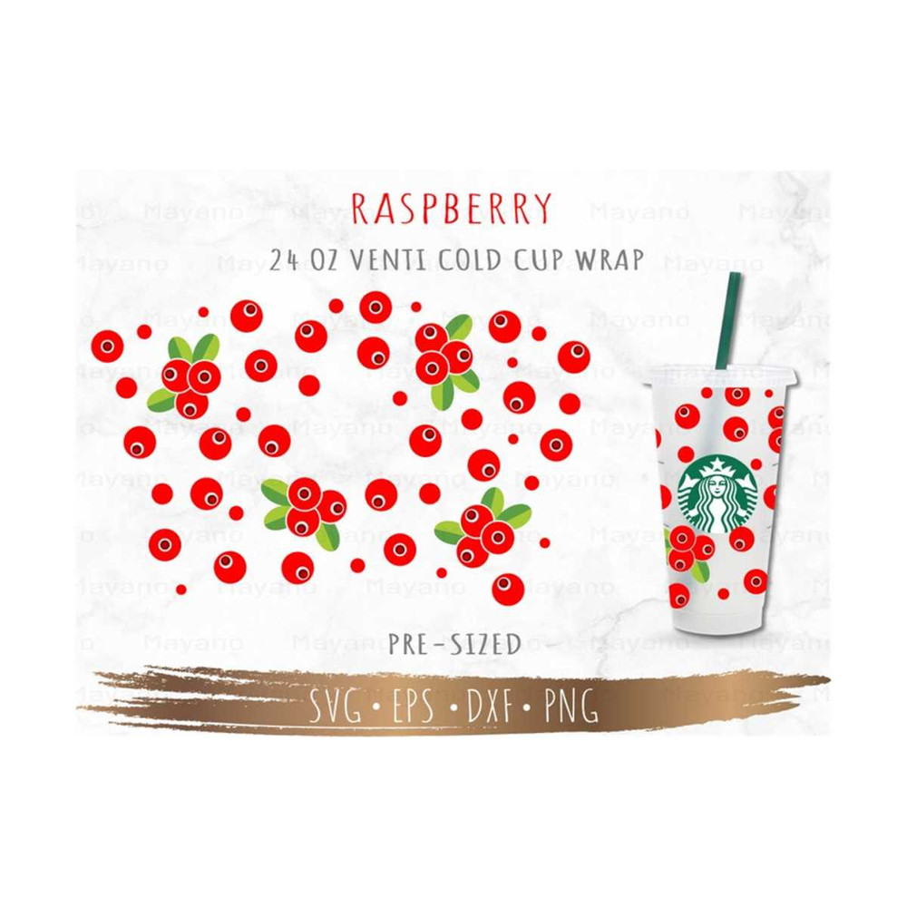 MR-1810202319226-cranberry-starbucks-cup-svg-fruit-svg-starbuck-cup-svg-diy-image-1.jpg