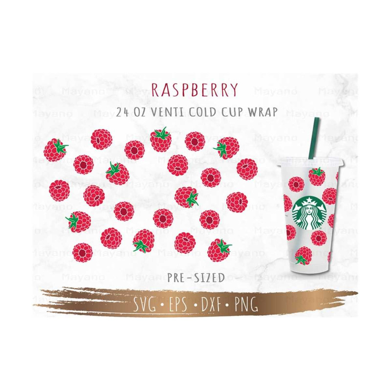 MR-18102023192238-raspberry-starbucks-cup-svg-fruit-svg-starbuck-cup-svg-diy-image-1.jpg