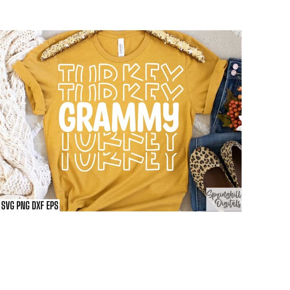 MR-18102023192310-grammy-turkey-svg-thanksgiving-shirt-svgs-matching-family-image-1.jpg