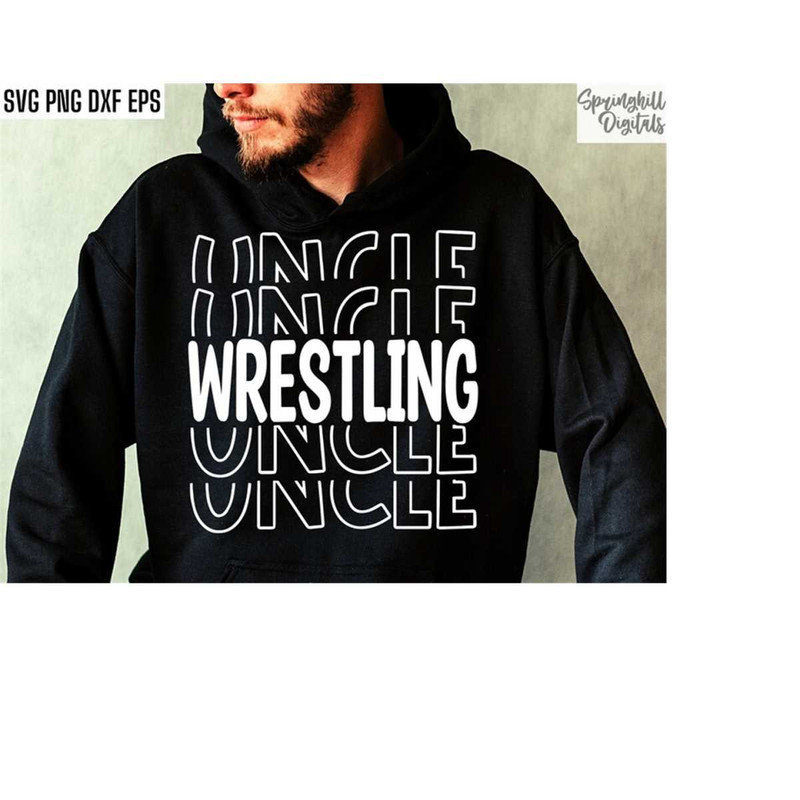 MR-18102023192335-wrestling-uncle-svg-wrestling-uncle-shirt-svgs-sports-image-1.jpg
