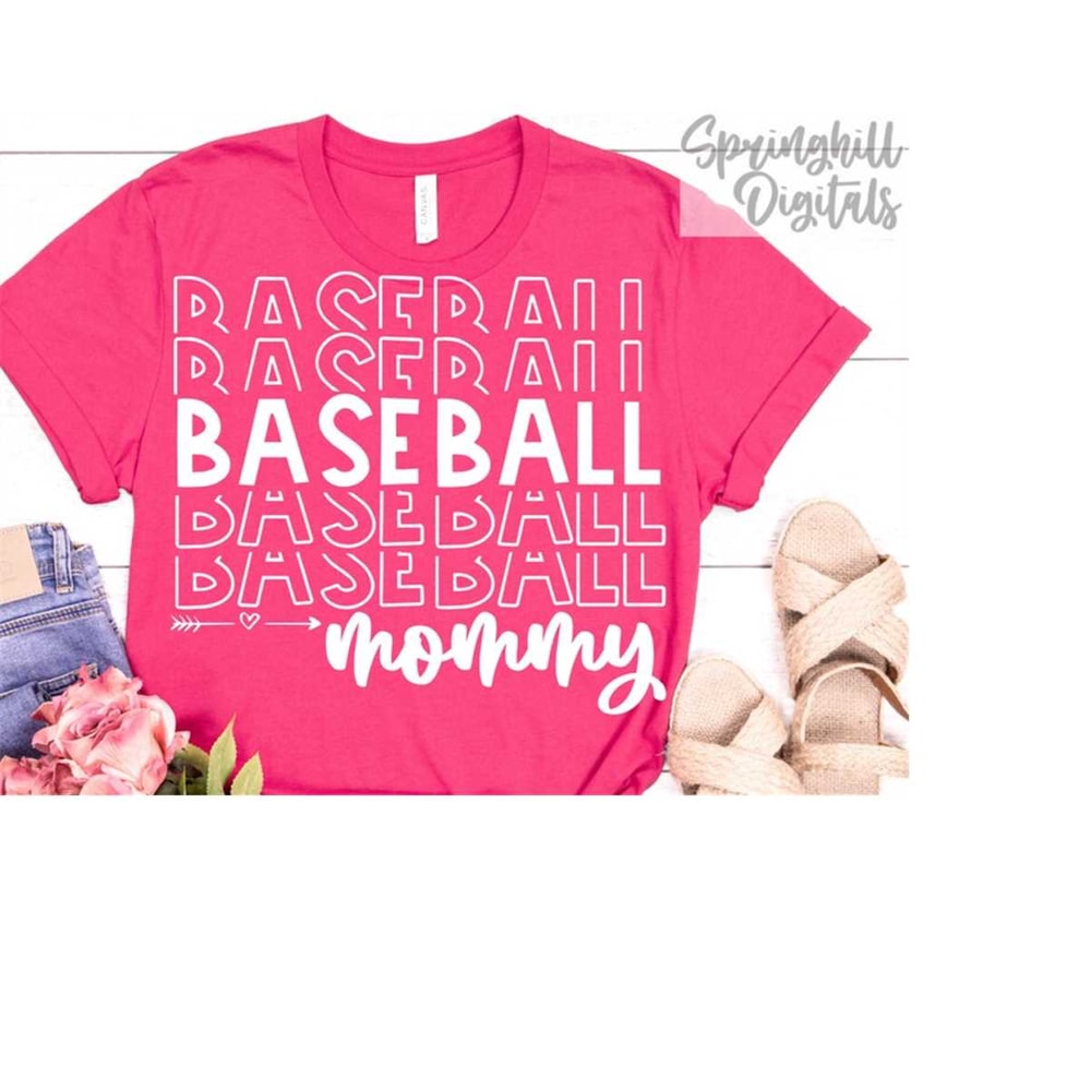 MR-1810202319242-baseball-mommy-t-shirt-svg-sports-tshirt-cut-file-image-1.jpg