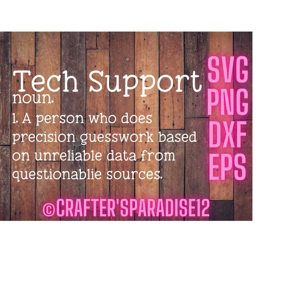 MR-1810202319247-tech-support-svg-definition-cut-file-salon-sign-svg-image-1.jpg