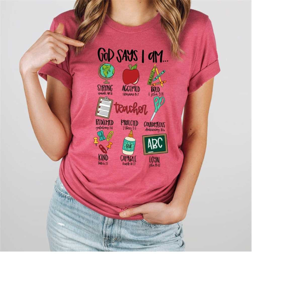 MR-18102023192410-god-says-i-am-teacher-design-back-to-school-sweatshirt-image-1.jpg