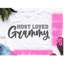 grammy svg | grammy definition | grandma svg | grandma cut file | mimi svg | gigi svg | nana svg | grandparent svg | gra