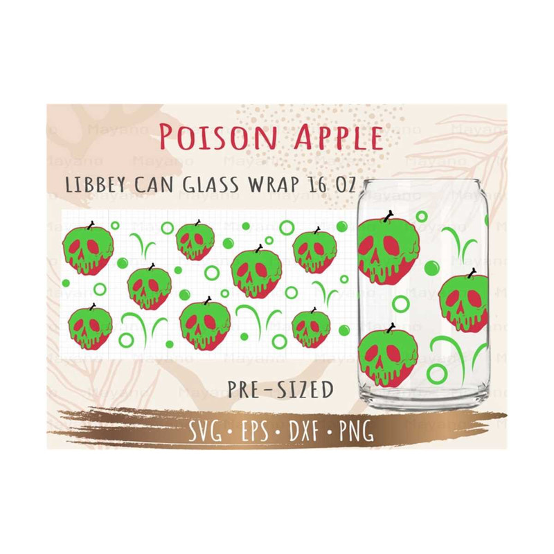 MR-18102023192455-poison-apple-svg-diy-for-libbey-can-shaped-beer-glass-16oz-image-1.jpg