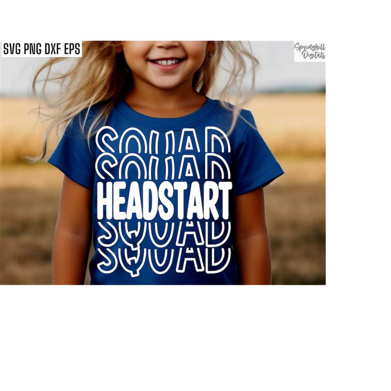 MR-18102023192631-head-start-squad-svg-preschool-shirt-pngs-back-to-school-image-1.jpg