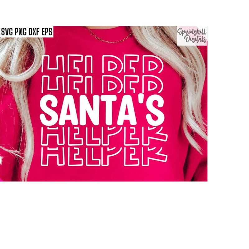 MR-18102023192638-santas-helper-svg-kids-christmas-svgs-little-girl-cut-file-image-1.jpg