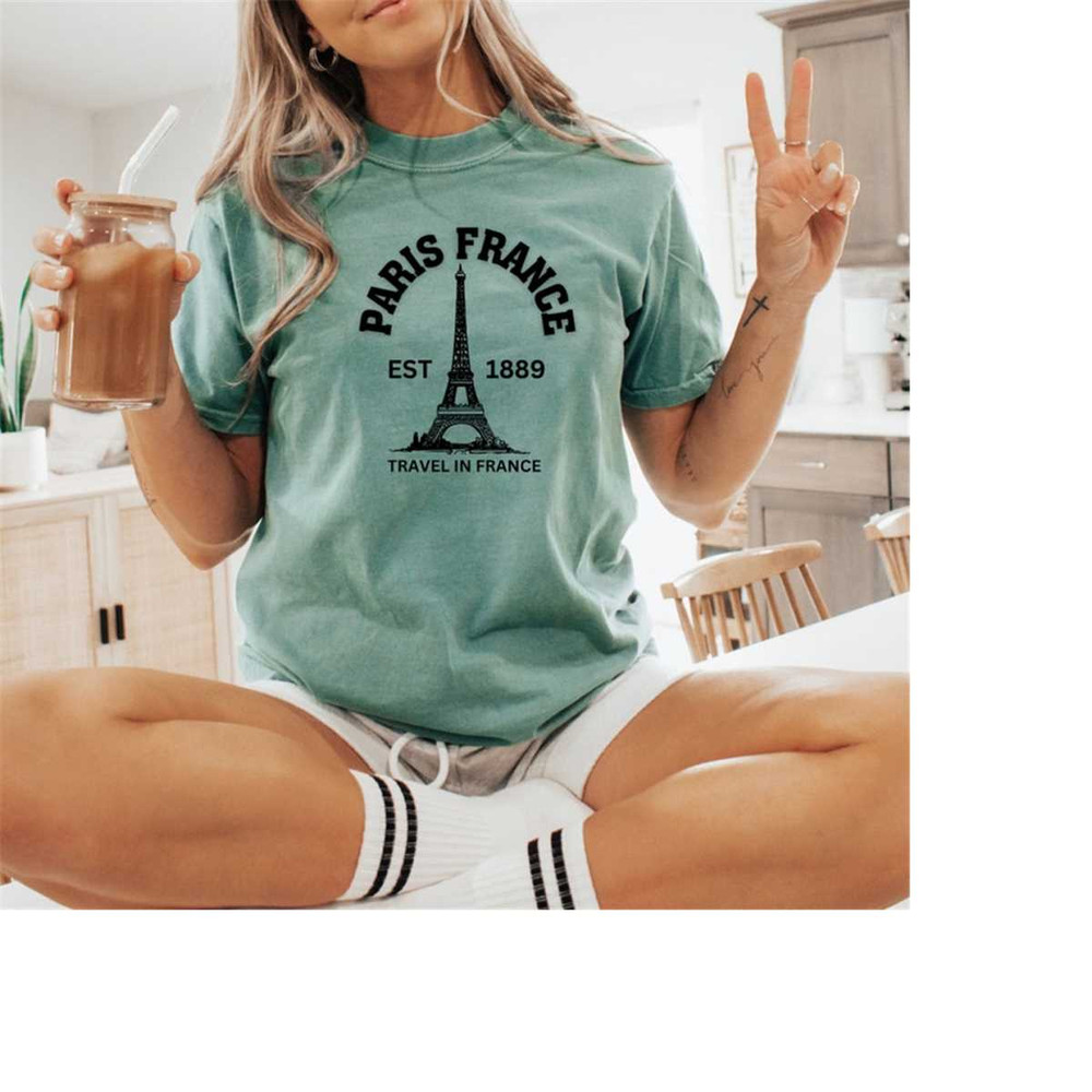 MR-18102023192729-comfort-colors-paris-france-shirt-eiffel-tower-sweatshirt-image-1.jpg